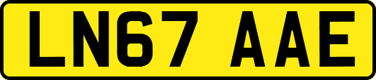 LN67AAE