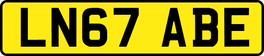 LN67ABE