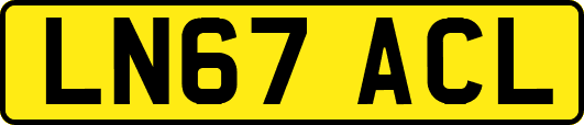 LN67ACL