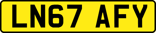 LN67AFY