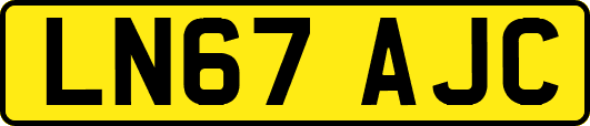 LN67AJC