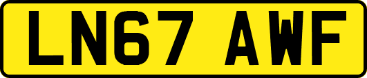 LN67AWF