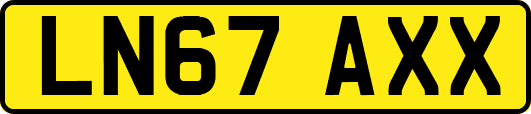 LN67AXX