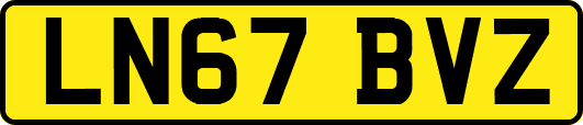 LN67BVZ