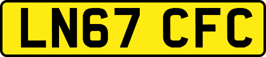 LN67CFC