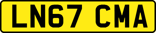 LN67CMA