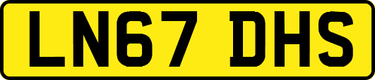 LN67DHS