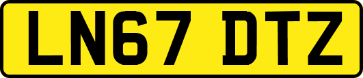 LN67DTZ