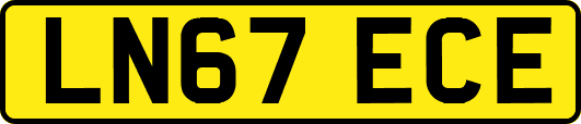 LN67ECE