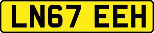 LN67EEH