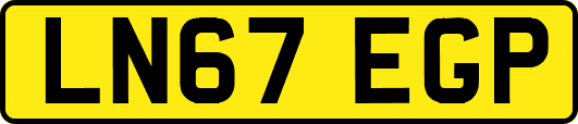 LN67EGP