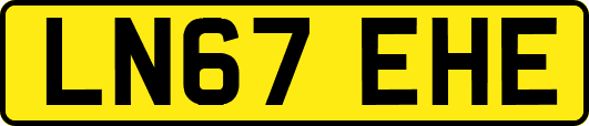 LN67EHE