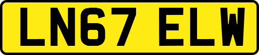 LN67ELW