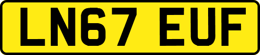 LN67EUF