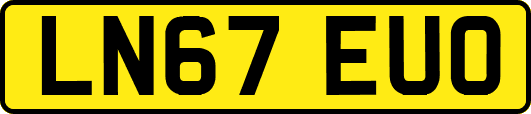 LN67EUO