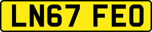 LN67FEO