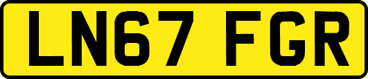 LN67FGR