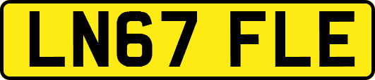 LN67FLE