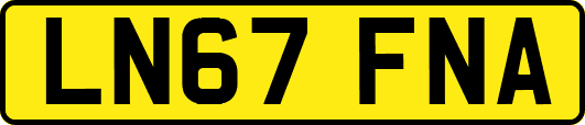 LN67FNA