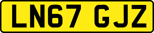 LN67GJZ