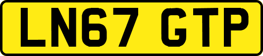 LN67GTP