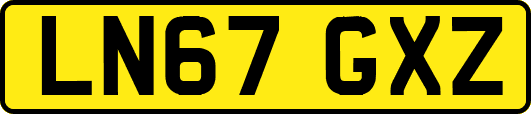 LN67GXZ