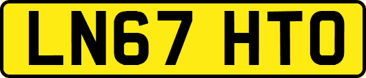 LN67HTO