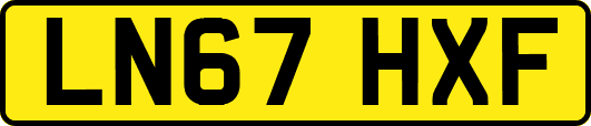 LN67HXF