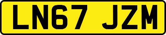 LN67JZM