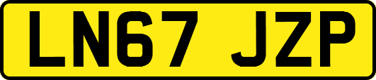 LN67JZP