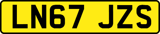 LN67JZS