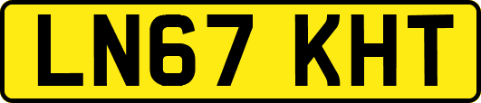 LN67KHT