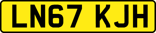 LN67KJH