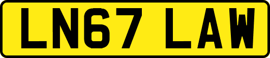 LN67LAW