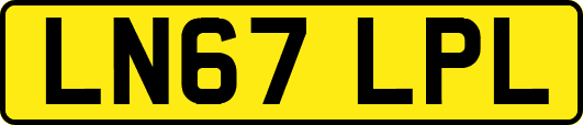 LN67LPL