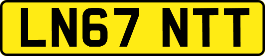 LN67NTT