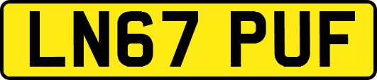 LN67PUF