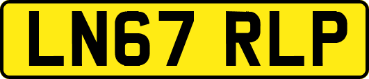 LN67RLP