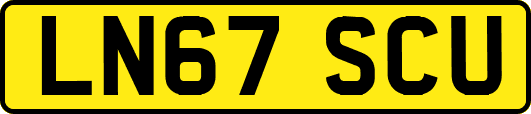 LN67SCU