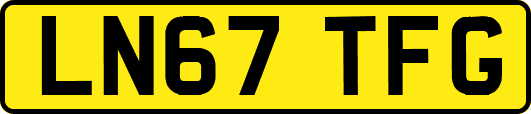 LN67TFG