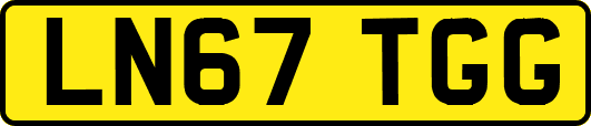 LN67TGG