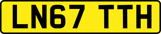 LN67TTH