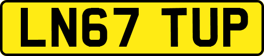 LN67TUP