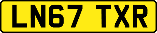 LN67TXR