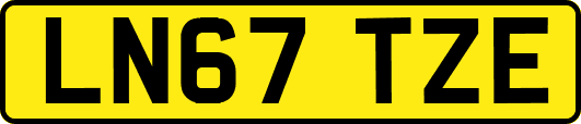LN67TZE