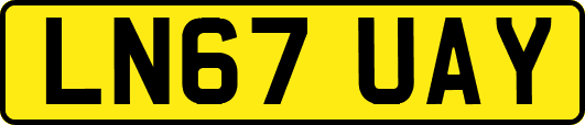 LN67UAY