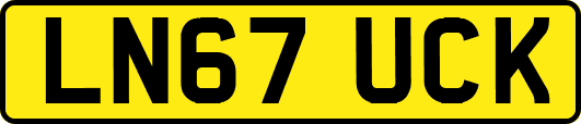 LN67UCK