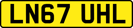 LN67UHL