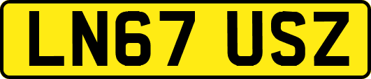 LN67USZ