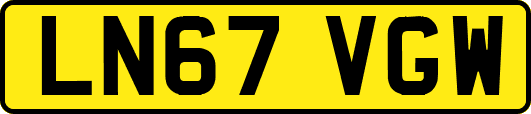 LN67VGW